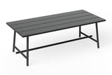 Fatboy® Fred's Table Gartentisch