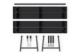 Fatboy® Fred's Table Gartentisch