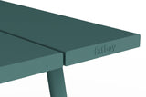 Fatboy® Fred's Table Gartentisch