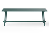 Fatboy® Fred's Table Gartentisch