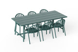 Fatboy® Fred's Table Gartentisch