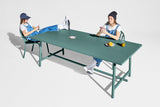 Fatboy® Fred's Table Gartentisch
