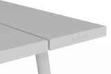 Fatboy® Fred's Table Gartentisch