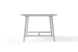 Fatboy® Fred's Table Gartentisch