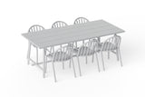 Fatboy® Fred's Table Gartentisch