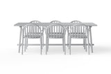 Fatboy® Fred's Table Gartentisch