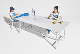 Fatboy® Fred's Table Gartentisch