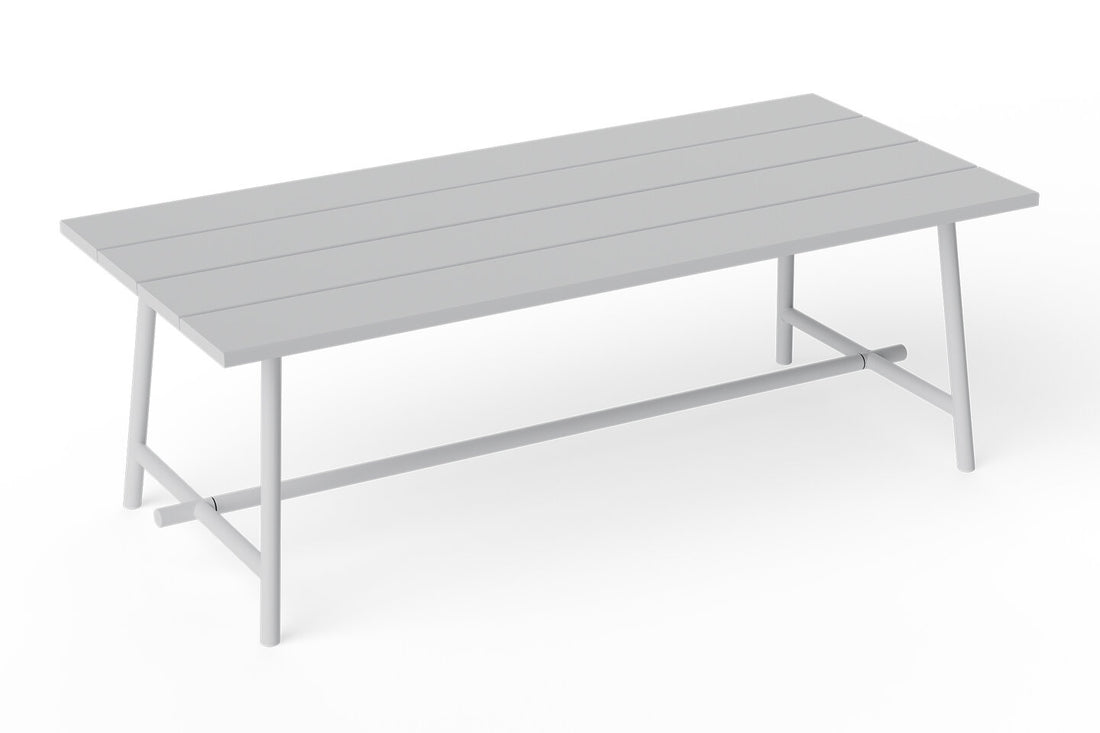 Fatboy® Fred's Table Gartentisch