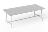 Fatboy® Fred's Table Gartentisch