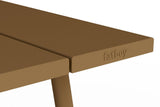 Fatboy® Fred's Table Gartentisch