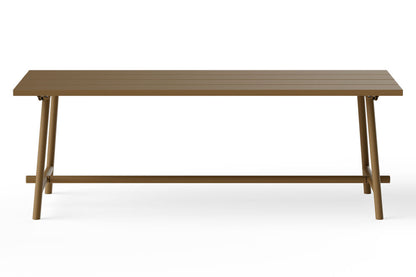 Fatboy® Fred's Table Gartentisch