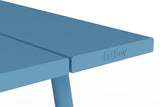 Fatboy® Fred's Table Gartentisch