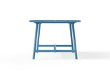 Fatboy® Fred's Table Gartentisch