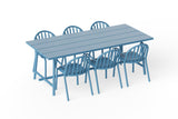 Fatboy® Fred's Table Gartentisch