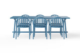 Fatboy® Fred's Table Gartentisch