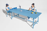 Fatboy® Fred's Table Gartentisch
