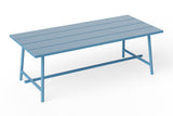 Fatboy® Fred's Table Gartentisch