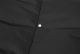 Fatboy® headdemock Hamac incl. cadre noir