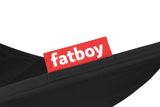 Fatboy® headdemock Hamac incl. cadre noir
