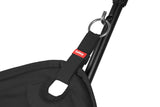 Fatboy® headdemock Hamac incl. cadre noir