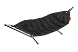 Fatboy® headdemock Hamac incl. cadre noir