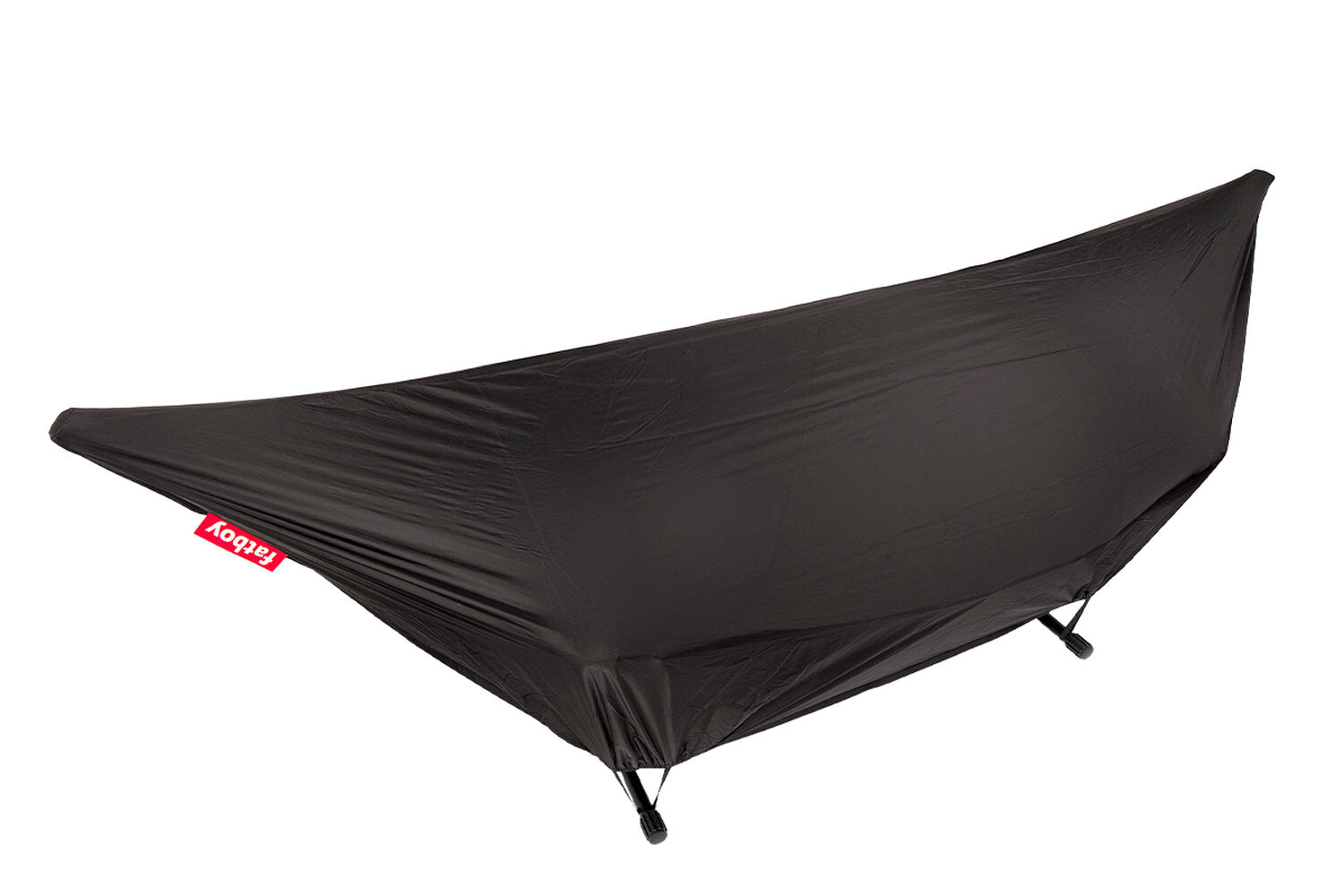 fatboy hängematte erfahrung Fatboy® Headdemock Cover – Schutzhülle für Ihre Hängematte