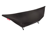 Fatboy® headdemock Cover
