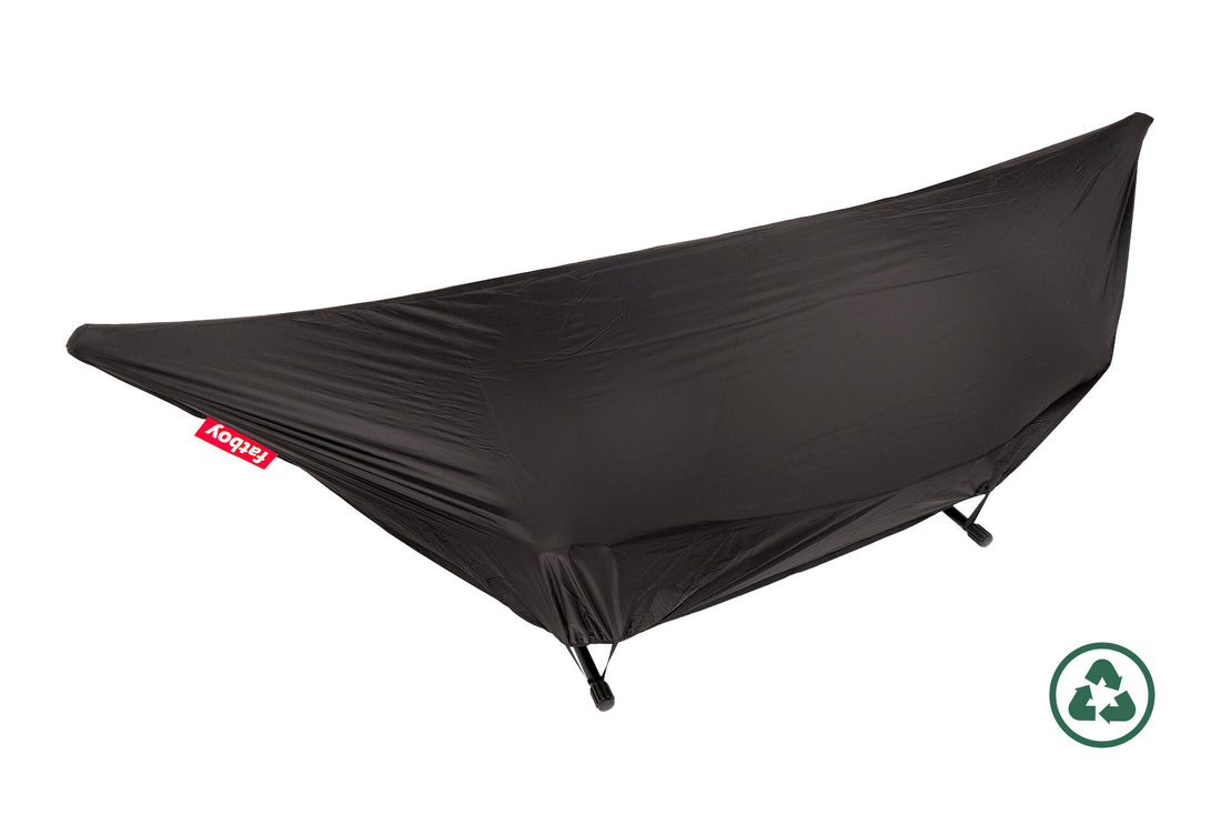Fatboy® headdemock Cover