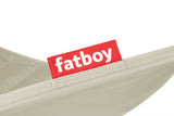 Fatboy® headdemock Hamac incl. cadre noir