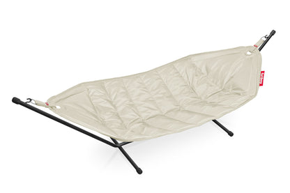 Fatboy® headdemock Hängematte inkl. schwarzem Gestell