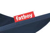 Fatboy® headdemock Hamac incl. cadre noir