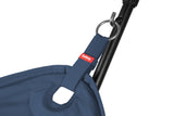 Fatboy® headdemock Hamac incl. cadre noir