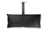 Fatboy® headdemock Hängematte deluxe Set mit schwarzem Gestell