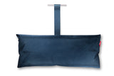 Fatboy® headdemock Hängematte deluxe Set mit schwarzem Gestell
