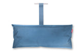 Fatboy® headdemock Hängematte deluxe Set mit schwarzem Gestell