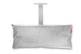 Fatboy® headdemock Hängematte deluxe Set mit schwarzem Gestell