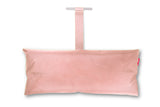 Fatboy® headdemock Hängematte deluxe Set mit schwarzem Gestell