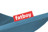 Fatboy® headdemock Hamac incl. cadre noir
