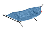 Fatboy® headdemock Hamac incl. cadre noir