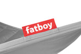 Fatboy® headdemock Hamac incl. cadre noir