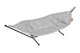 Fatboy® headdemock Hamac incl. cadre noir