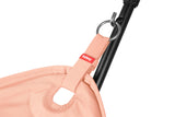 Fatboy® headdemock Hamac incl. cadre noir