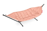 Fatboy® headdemock Hamac incl. cadre noir
