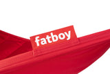 Fatboy® headdemock Hamac incl. cadre noir
