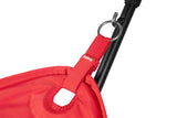 Fatboy® headdemock Hamac incl. cadre noir
