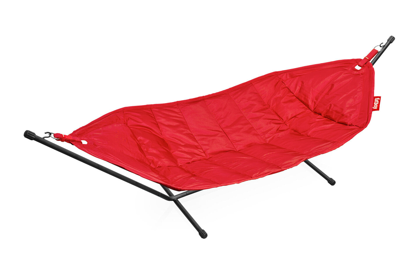 Fatboy® headdemock Hängematte Schwarz