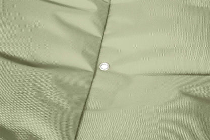 Fatboy® headdemock Hängematte inkl. schwarzem Gestell