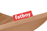 Fatboy® headdemock Hamac incl. cadre noir
