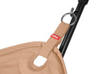Fatboy® headdemock Hamac incl. cadre noir