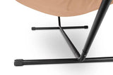 Fatboy® headdemock Hamac incl. cadre noir